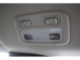 同業者様への販売はお断りさせていただきます。車検無し車両の場合は、車検を取得したお支払い総額で表示しております。