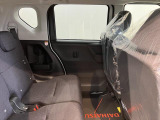 どの車もダイハツディーラーの厳しい基準をクリアしたお車のみですので、是非、最後までご覧になって下さい♪