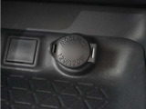 ◆掲載情報◆お目当てのお車が売約になってもお待ちください。他の在庫車もございます。ご案内させていただきますのでお気軽にお申し付けください。