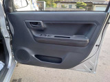 ☆まずは店舗で気になるお車を直接ご覧になりませんか???ご予約受付中です☆