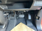ぜひご来店頂き、ご自分に合ったお車をお選びください。