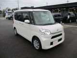 オールメーカー取り扱いしています。在庫にない車もご用意できます!お気軽にお問い合わせください!