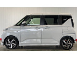 自動車保険・JAFのご案内も可能です。保険見直しやお手続きもお気軽にお申し付けください。