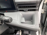 現在お使いのお車があれば、もちろん買取(下取り)させていただきます!