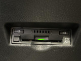 C-HR  G モード ネロ ワンオーナー 修復歴無し