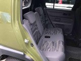安心してお車をご購入頂き、ご使用頂くために、我々全スタッフは心のこもったサービスをご提供を心掛け、お客様に満足していただける店舗を目指しています。
