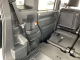 カープレシャスでは当社指定の認証工場又はディーラーにて点検・整備を行い全車記録簿を発行し納車致します!