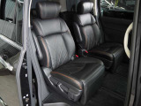 車輌状態等に関するご質問、ご要望は(rerize@autorerize.co.jp)またはお電話(025-372-8118)までお気軽にお問合せ下さい♪