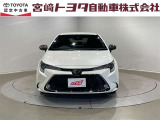 見通しのよいすっきりとした視界で、誰でも運転しやすいです。運転のしやすさは疲れにくさにも繋がりますよ♪