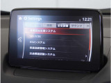 【充実の安全装備】さまざまな運転環境で、ドライバーの認知・判断・操作をサポートし、事故のリスクを最小限に抑えます。