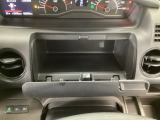 ☆ご契約後、弊社サービス工場でしっかり整備してお客様のもとへお届けします。購入後のアフターサービスも安心してお任せください!
