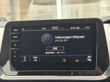メインユーザーを登録して使用できるユーザー機能を搭載。ドライバーに合わせた各種設定を管理できます。