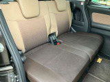 創業40余年。整備工場完備の村松自動車では、お客様の安全をモットーに安心して乗車いただける車両整備に努めています。【アクセス】村松駅から新津村松線を五泉方面へ500m先、左側。時計が目印。