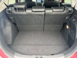 スズキフロンテ福山は新車・未使用車・中古車。各メーカー取り扱いしております。ご覧いただいているお車以外も多数掲載しておりますのでご覧下さい。