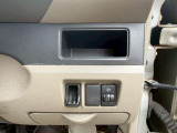 (株)car ace〒791-8016愛媛県松山市久万ノ台127-1TEL089-992-9673(営業時間10:00〜19:00