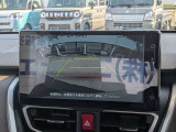 価格や状態だけで決める前に、ぜひ一度お店の雰囲気と整備体制を見に来てください。指定工場完備ならではの目線で、1台ずつ状態をチェックしてお渡しします。