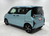 掲載のクルマは全て『ダイハツ認定中古車』です!充実した保証・点検整備付き・お車の状態を確認いただけるカルテがついて、支払総額表示!