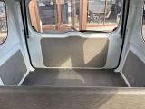 クルマに関することなら何でも!ABRにお任せください!