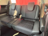 フリードハイブリッド入庫いたしました!☆ホンダセンシング☆ワンオーナー☆両側パワースライド☆クルーズコントロール☆LEDヘッドライト☆ETC☆禁煙車☆Bluetooth☆ホンダ純正ナビ☆