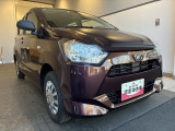 通勤・買い物・子供の送迎だけでなく、ドライブにも大活躍しますよ!