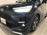 高品質トヨタ認定中古車!3つの安心を1台にセット!徹底した洗浄で清潔、車両検査証明書付きで納得、ロングラン保証付きで安心です!
