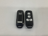 買う時だけでなく、買った後も「安心・満足」が続く。それが、Hondaの認定中古車です♪