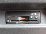別途ETCを購入する必要はありません!ちょっとお得ですよね?納車後すぐの高速道路に乗って遠出もOK!