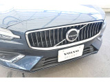 詳細お問い合わせは、VOLVO CAR 姫路まで。079-292-5481