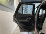 安心のBMW認定中古車は100項目の箇所を徹底的にチェック致します。機械的な箇所や電気系、コンピューターなどをご納車前に点検し、交換基準に達した部品は全て新品に修理返品した後にご納車致します。
