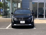 新車保証継承納車前点検整備 12ヶ月点検相当と独自点検項目の点検整備、及び消耗部品15品目(バッテリー、ワイパーブレードなど)の、点検交換