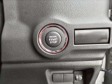 ☆気になるお車はまずはお気に入り登録をお願いいたします!☆