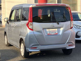 現車確認もお気軽にどうぞ♪ご来店の際は在庫確認のほどよろしくお願いいたします。