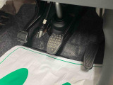 お気に入りのお車にめぐり逢いますように。ぜひご検討をよろしくお願いします。