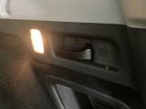 任意保険、クレジット、JAFなど車のことならお任せください!当社ではお客様のカーライフをトータルサポートさせて頂きます。