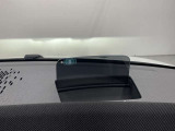 MINIオーナー様専用の自動車保険もご用意しております☆お手元の保険証券があれば、お見積もすぐにご用意可能です★お問合せは、。Keiyo MINI NEXT成田