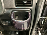納車後もお客様の快適なカーライフをしっかりサポートさせていただきます!滋賀県内に13か所ある滋賀ダイハツの店舗にはサービス工場が併設されておりますので、アフターフォローも安心です!