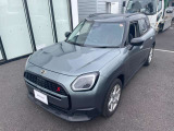 ★全国ご納車大歓迎です。特別低金利から様々なサービスをご用意しております。MINI NEXT正規ディーラーです♪