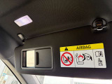 フォルクスワーゲンの車には、フォルクスワーゲンの専門知識が必要とされます。専用の機器・設備と専門技術でお客様のロングカーライフをお約束いたします。