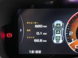 走行620