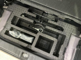 初めての方でも分かりやすくご説明します♪なんでもご相談を!