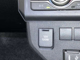 当社で購入していただいた全てのお車は、点検・整備してからのご納車となります。