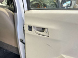☆全車専用機械でルームクリーニング施工してます!シートも、もちろん汚れや破れも無く非常に良いコンディションですよ☆(パックによります)