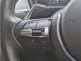 正規ディーラーならではの高品質なお車、高水準のサービスをご提供致します!