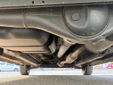 下廻り