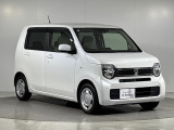 Honda認定中古車だからこそ、お客様に安心、信頼、満足なカーライフをお届けいたします。