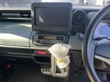 修復歴がある車両は一切販売いたしません。