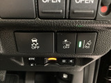 多彩な先進機能で運転がもっと安心に!もっと快適に!ホンダセンシング装着車☆