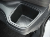 ◆ドリンクホルダー◆手の届きやすい場所にドリンクホルダーがあり、とても便利です。