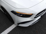 弊社では厳選された高品質車のみをメルセデス認定中古車(サーティファイドカー)としてご提供させて頂いてあります。