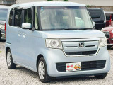 お客様のご予算帯に合わせたお車を常時50台以上取り揃えています!当社のスタッフがお客様のお車選びをしっかりサポートしご提案させていただきます!